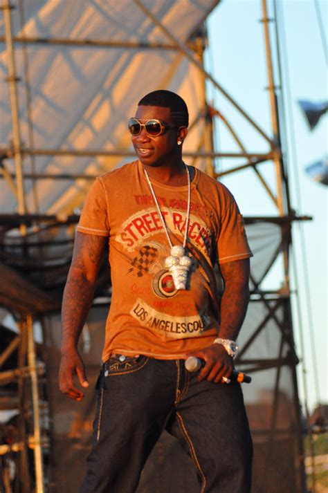 Gucci Mane wikipedia